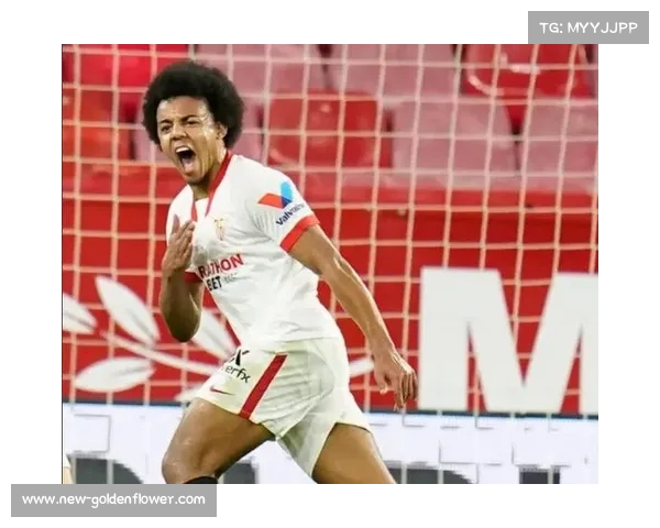 巴西女裁判娜塔莎创德超杯执法历史 曾遭200次性别歧视挑战