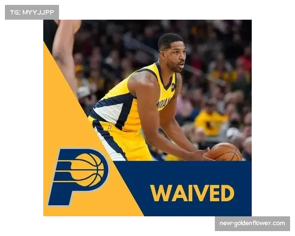 朱赞连续两场火力全开十三分钟轰下二十分再成步行者最亮眼新星