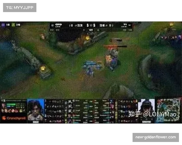 多名解说盛赞Doggo德莱文操作炸裂强势登场再现以把Uzi按到替补的统治力