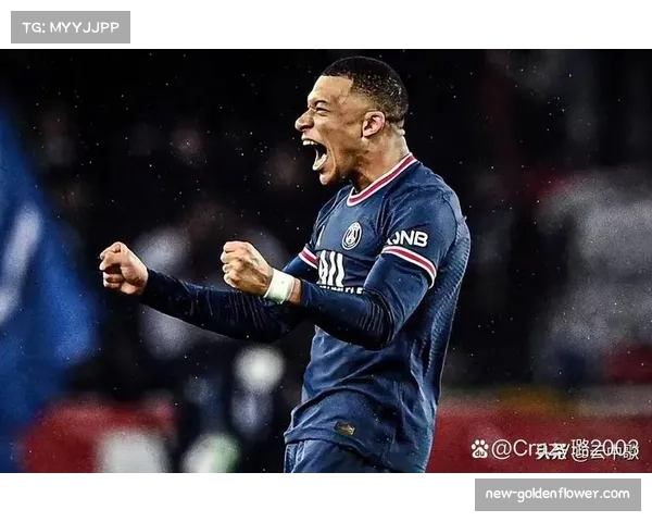 姆巴佩盼德比胜利 皇马表现或决定赛季走向