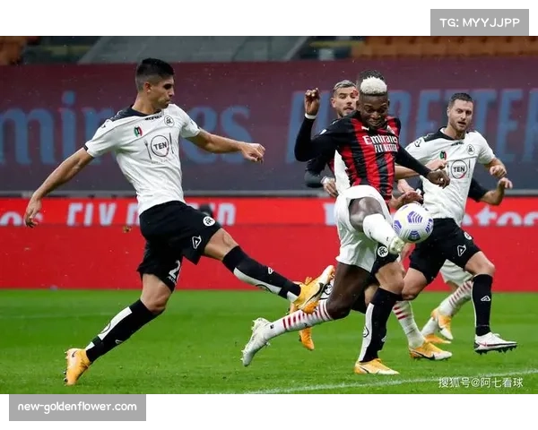 墨西哥主场气势 快速攻防转换压制对手