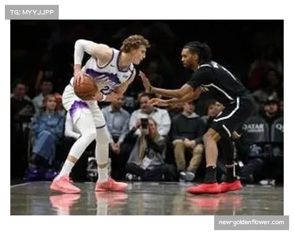 爵士客场憾负 马尔卡宁空砍高分