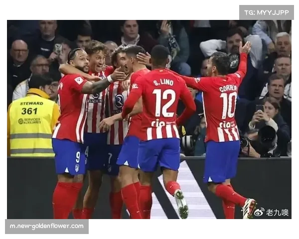 毕尔巴鄂竞技多线作战致胜率波动,阵容深度影响防守稳定性