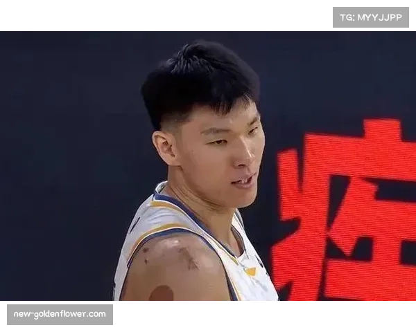 范子铭9分钟0篮板正负值-10 顶薪内线边缘化危机加剧