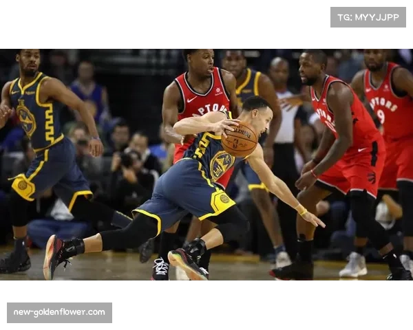 宁波町渥核心球员伤病管理 将影响最后冲刺阶段