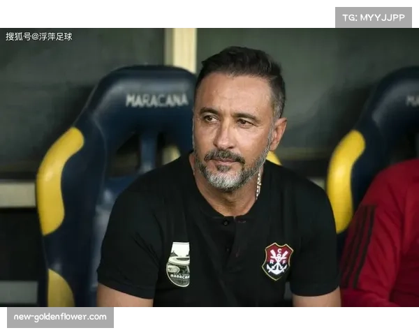 狼队失54球防守漏洞明显，奥尼尔重建后防任重道远