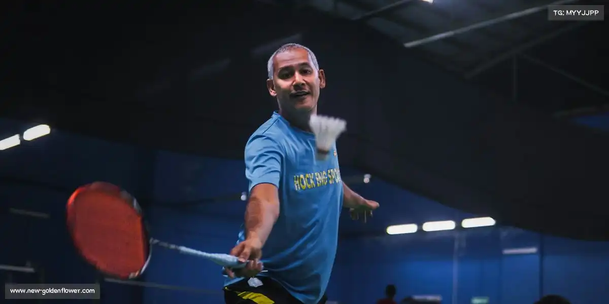 炸金花游戏高清画质,畅享赛事!🎥🏒